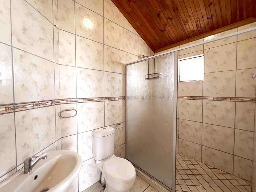 4 Bedroom Property for Sale in Laguna Sands Western Cape